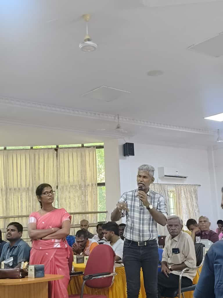 Event Image 2